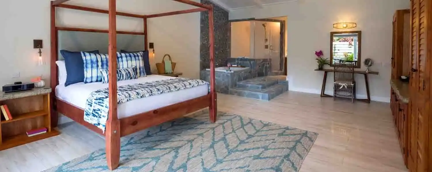 Serenity at Coconut Bay-1